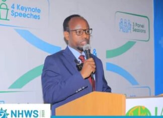 Somalia Declares Outbreak of Deadly Dengue Fever in Several Regions