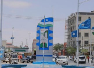 Puntland Police Arrest Suspects in Garowe Night Killing of Motorbike Taxi Driver