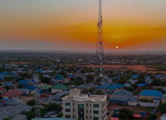 Somali Government Offers Amnesty to Jubbaland Troops After Deadly Beled-Hawo Clashes