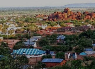 Cross-Border Clashes in Beled-Hawo Spark Security Fears in Mandera, Kenya