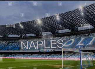 Uganda to Host Somalia vs Guinea FIFA World Cup Qualifier in Kampala