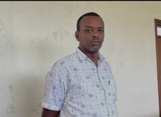 Nairobi Police Officer on Trial for 2017 Eastleigh Shootings Amid Controversy Over Evidence