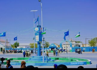 Armed Clash in Garowe Leaves One Dead, Several Injured