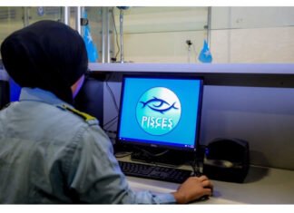 Somali National Prosecutor’s Office Seizes Large Drug Shipment at Aden Adde Airport