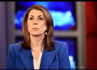 US Reaffirms Support for Somalia’s Unity, Rules Out Recognition of Somaliland