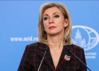 Russia Warns U.S. and Japan Over Missile Progress