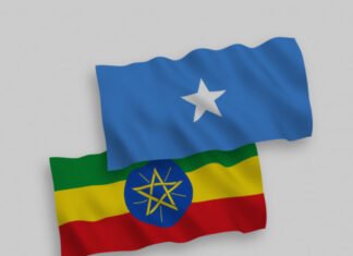 Somalia Summons Ethiopian Ambassador Over “Derogatory Remarks”