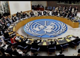 UN Raises Alarm Over Sharp Decline in Humanitarian Funding for Somalia