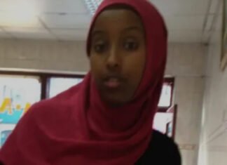 27-Year-Old Woman Killed in East London, Four Arrested