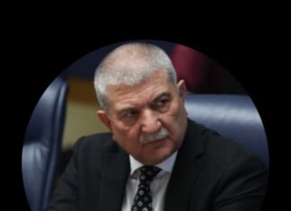 Somaliland Independence Lies in Mogadishu’s Stability: Dr. C. Kani Torun Says