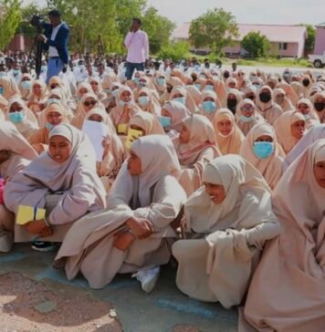 Somalia Announces 2024-2025 National High School Exam Results