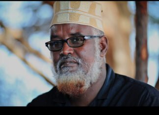 Jubbaland Accuses Somali Federal Government of Neglecting National Priorities