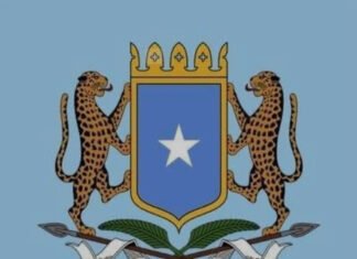 Villa Somalia Faces Mounting Disputes in Hirshabelle