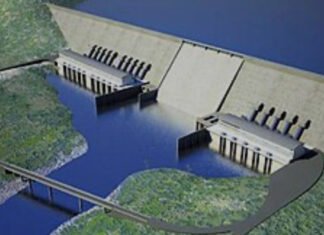 AFRICA/ETHIOPIA – The Ethiopian dam on the Nile River is defined as a “threat” by Egypt and SudanThursday, 4 September 2025