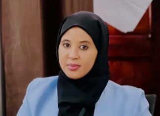 “University Head: “Puntland Tax Revenues Declining as Families Relocate Abroad”