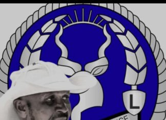 Hargeisa Killing Raises Tensions Between Puntland and Somaliland