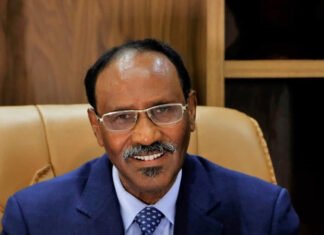 Beyle: Former Somali Federal Minister Seeks Somaliland Recognition