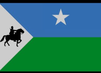 Northeast Somalia Warns Against Somaliland’s Alleged War Mobilization