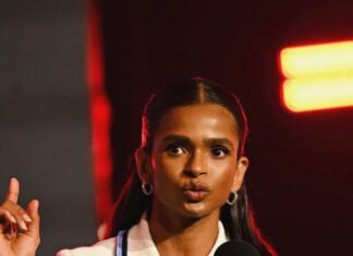 Somalia Faces Criticism for Failing to Properly Honor Boxer Ramla Ali