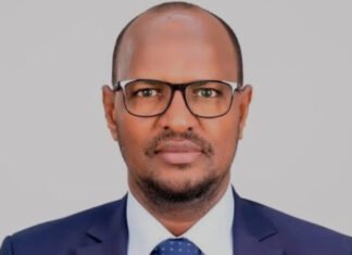 Ministry of Oil Exploration in Somalia Promises Upcoming Results