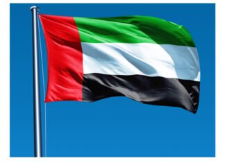 UAE Adds Somalia to Visa Ban List for 2026 Alongside Several Other Countries