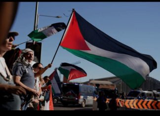 Arab League welcomes Britain, Canada and Australia’s recognition of Palestine