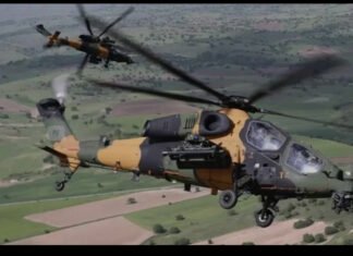 Top Al-Shabaab Commander Killed in Somalia