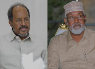 Somalia Federal Government and Jubbaland Set for Crucial Talks in Kismayo