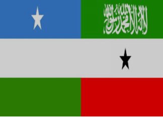 Somaliland Launches Peace Efforts in Erigabo