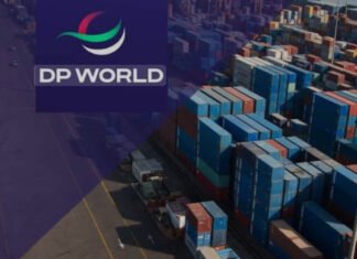 Djibouti Wins Legal Battle Against DP World