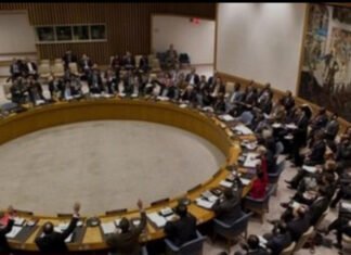 UN Launches Project to Counter IED Threat in East Africa