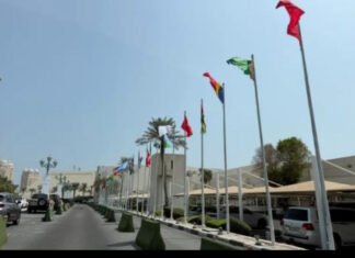 Doha Summit Signals New Era of Unity, Strength, and Resistance in Arab-Islamic World