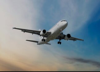 Somalia and Sweden Clash Over Secret Deportation Deal