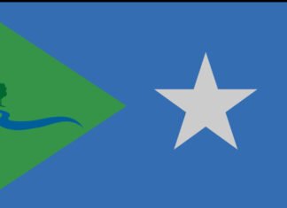 Public Anger Rises Over Mismanagement in Hirshabelle