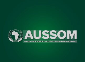 African Union Mission Condemns Al-Shabaab Attack on Somali Prison