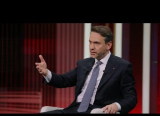 Turkey Expands Oil and Gas Exploration to Somalia and Pakistan, Says Energy Minister