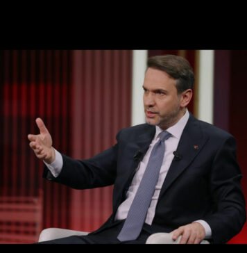 Turkey Expands Oil and Gas Exploration to Somalia and Pakistan, Says Energy Minister