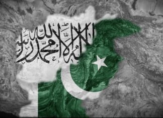 Pakistan, Afghanistan Trade Cross-Border Strikes as Tensions Escalate