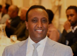 Somalia Registers 61 Political Associations Ahead of Direct Vote