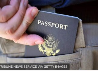 Mali imposes $10,000 visa bond on US visitors in tit-for-tat move