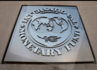 IMF Grants Somalia $30 Million to Strengthen Economy and Support Financial Reforms