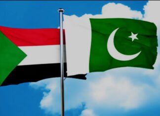 Sudan, Pakistan Sign $230 Million Defense Deal