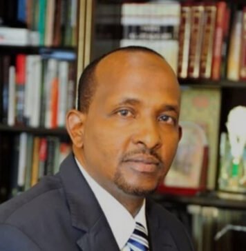 Kenya’s Health Minister Clashes with Parliamentary Health Committee Over Accountability Issues