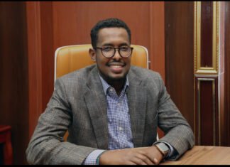 Somali Opposition Parties Withdraw from Government Election Consultations