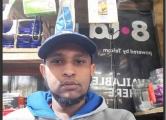 Somali Businessman Killed in South Africa as Attacks on Somali Traders Surge