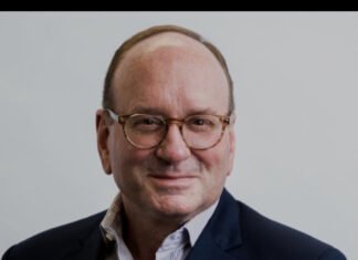 Jeffrey Smith Calls on Global Leaders to Support the People of Cameroon