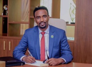 Somaliland leader Cirro Returns from Ethiopia Amid Diminished Expectations