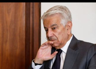 Pakistan Links Ceasefire to Afghanistan’s Action Against Armed Groups