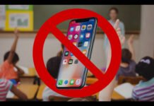 Beledweyne Schools Ban Smartphones Amid Concerns Over Student Performance