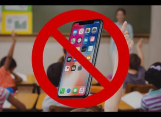 Beledweyne Schools Ban Smartphones Amid Concerns Over Student Performance